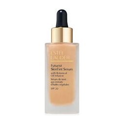 Futurist SkinTint Serum 30 ml