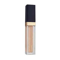 Futurist Soft Touch Brightening Skincealer 6 ml