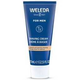 Shaving Cream