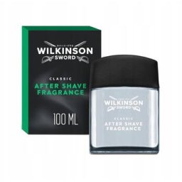 Classic After Shave Fragrance - After shave