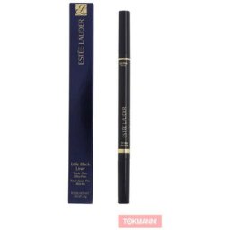Little Black Liner 0,9 g