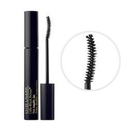 Little Black Primer 6 ml