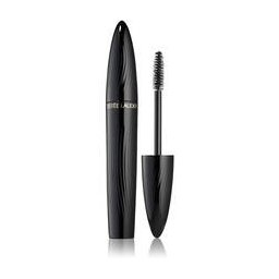 Turbo Lash Mascara 8 ml