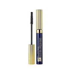 Zero-Smudge Lenghtening Mascara - Lengthening Mascara 6 ml