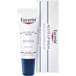 Acute Lip Balm