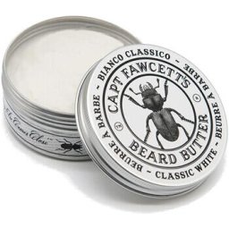 Bianco Classico Beard Butter - Vyživujicí máslo na vousy