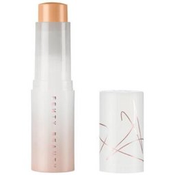 Eaze Drop Blur + Smooth Tint Stick 9 g
