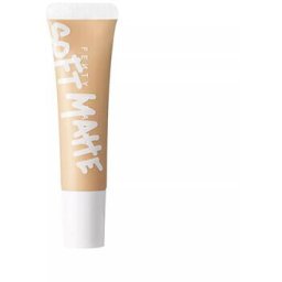 Pro Filt´r Soft Matte Foundation Mini 12 ml