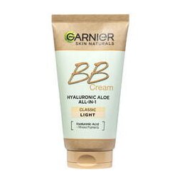 BB Cream - BB Cream 50 ml