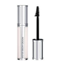 Mister Brow Groom Brows Setting Gel - Gel na obočí 5,5 ml