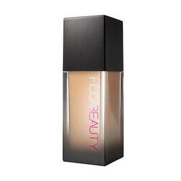 FauxFilter Luminous Matte Foundation 35 ml