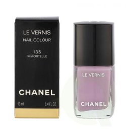 Le Vernis - Nail Polish (159 companies)