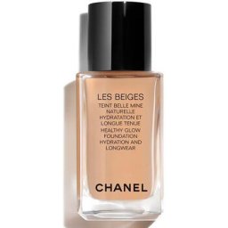 Les Beiges Healthy Glow Makeup - Makeup 30 ml