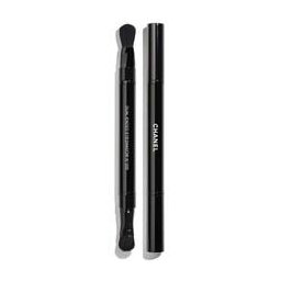 N°200 Eye Shadow Brush