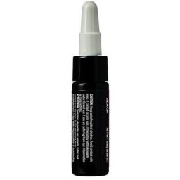 Super Stick Individual Lash Cluster Adhesive Black