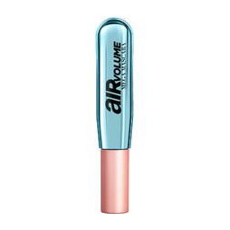 Air Volume Waterproof Mascara - Extending and volumetric waterproof mascara 9 ml