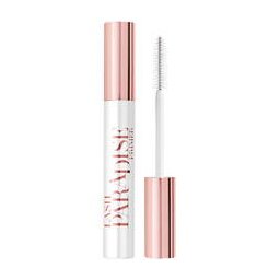 Base base under the mascara Paradise Extatic (Primer) 7.2 ml