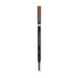 Brow Artist Designer - eyebrow pencil with brush 1.2 g