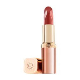 Color Riche Les Nus - Moisturizing Lipstick 3.6 g