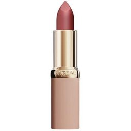 Colour Riche Blurred Matte Lipstick 4,3 g