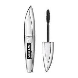 False Lash Mascara 8,9 ml