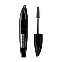 False Lash Oversized 8,9 ml
