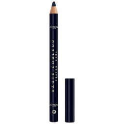 Haute Couleur Kohl Pencil Eyeliner 1,2 g