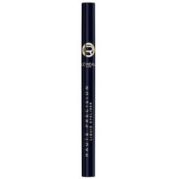 Haute Precision Liquid Eyeliner 1 pc