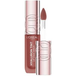 Hyaluron Tint Lip Stain Serum 5 ml