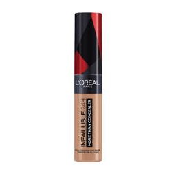 Infailliable More Than Concealer - Full concealer concealer 11 ml