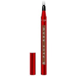 Infaillible Faux Brow - brow pen 1 ml