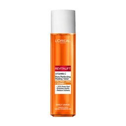 Revitalift Vitamin C Pore Perfecting Peeling Toner