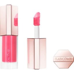 Idole Liquid Blush 9 ml
