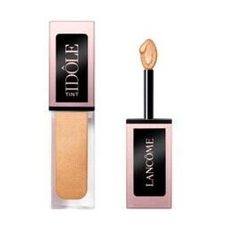 Idôle Tint Liquid Eye-Blusher - 2 in 1 liquid eyeshadow and liner 7 ml