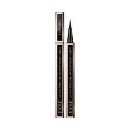 Idols Waterproof Liner 1 ml