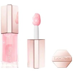 Lip Idôle Juicy Treat Oil 9 ml