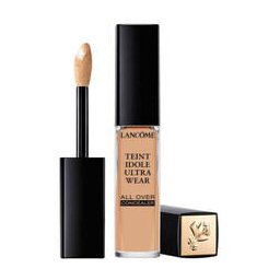 Teint Idole Ultra Wear All Over Concealer 13 ml