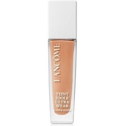 Teint Idole Ultra Wear Care & Glow Makeup 30 ml