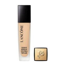 Teint Idole Ultra Wear Foundation SPF 35 30 ml