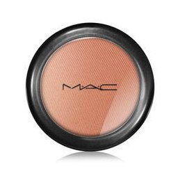 (Powder Blush) 6 g