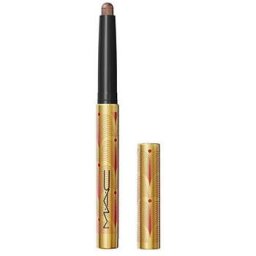 Chromacrayon Eyeshadow Stick 1,6 g