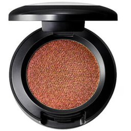 Chrome Single Eye Shadow 1 g