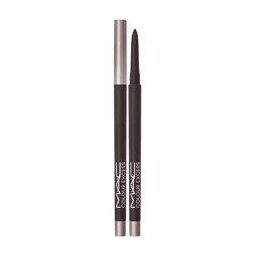 Colour Excess Gel Pencil 0,35 g