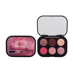 Connect In Colour Eye Shadow Palette 6,25 g