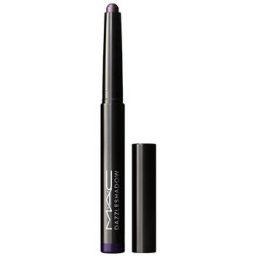 Dazzleshadow Eye Shadow Stick - Eyeshadow stick 1.6 g