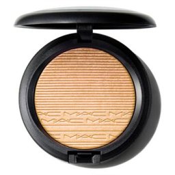 Extra Dimension Skinfinish - Brightener 9 g