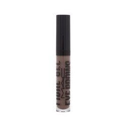 Eye Brows Big Boost Fibre Gel 4,1 g