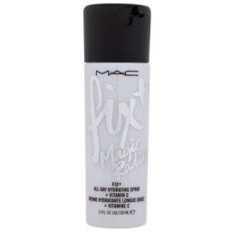 Fix+ Magic Radiance All-Day Hydrating Spray