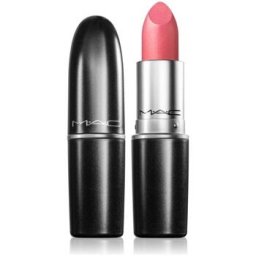 Fresh Lipstick ( Lips tick ) 3 g