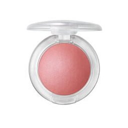 Glow Play Blush 7,3 g